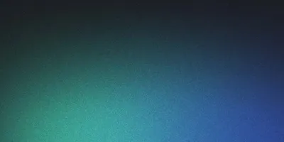 Building Advanced Rocketry Systems: From LoRa Networks to Active Drag Control